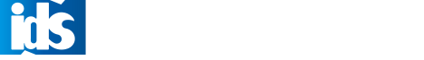 IDS Co., Ltd.