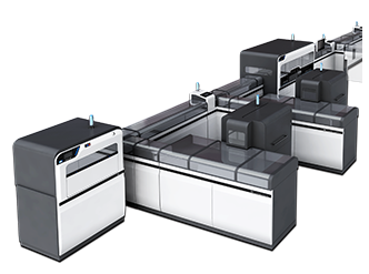 IDS-CLAS X-1 Series